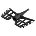 thumbnail image 2 of For Monsieur Cuisine Connect Blender Accessories Butterfly Stick, 2 of 5