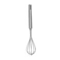 thumbnail image 4 of HEANUJJ 1Set Manual Hand Mixer Baking Mixer for Stirring Batter and Kitchen Mixing Tasks, 4 of 4