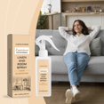 thumbnail image 1 of Boreal Craft Long Lasting Indoor Fragrance Spray | Powerful Air | Quickly Pet Odors | Suitable For Home And Hotel Applications Cat Items, 1 of 7