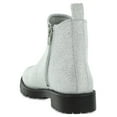 thumbnail image 2 of Mia Girl Youth Casual Devin Boot, 2 of 4