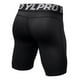 thumbnail image 4 of Pack De 3 Pantalones Cortos Para Hombre, Ropa Interior De En, 4 of 8