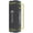 Black, variant on OXAA StormOX 40W Portable Bluetooth Speaker – 30H Playtime, IP67 Waterproof, Deep Bass Dual Woofers, TWS Pairing, Type-C Charging, Outdoor Wireless Speaker for Travel & Parties