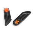 thumbnail image 5 of 1Pair Side Marker Turn Light 7260203 7260204 7260205 7260206 for R55 R56 R57 R58 R59, 5 of 5