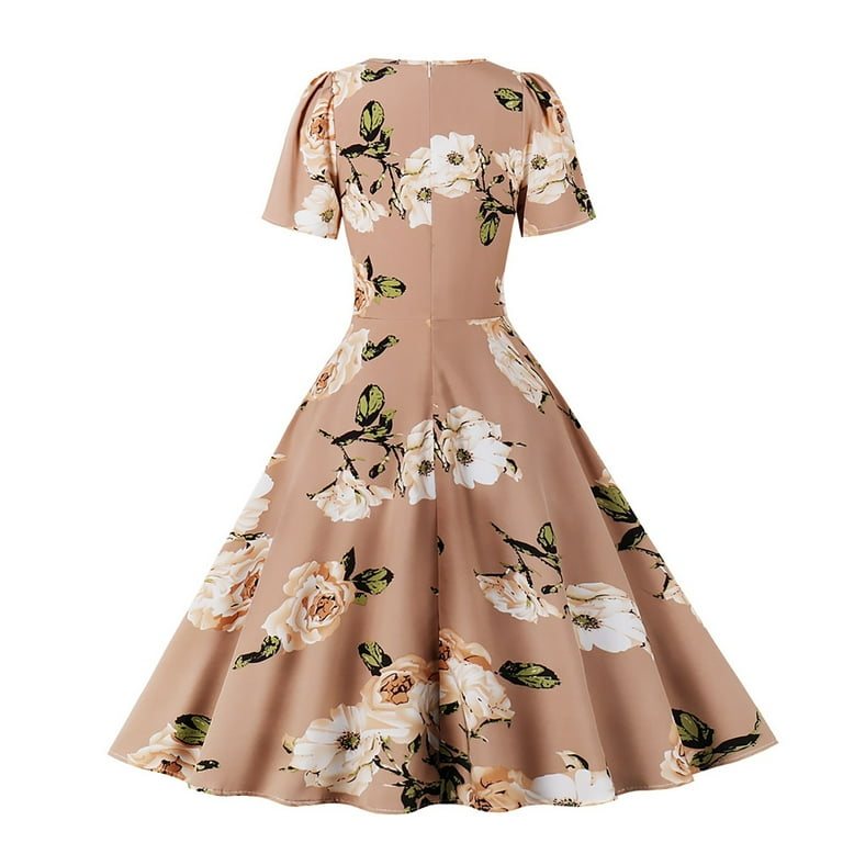 Junior women's clothing cheap