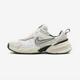 thumbnail image 1 of New Nike Women's V2K Run Shoes - Summit White (FN6703-100), 1 of 5
