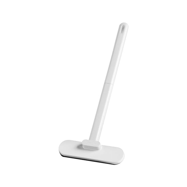 Limpieza De Ventanas Limpiador Húmedo Y Seco De Doble Uso Limpiador De Pantalla De Malla Limpiador De Ventanas De Microfibra Para Limpieza De Vidrios De Parabrisas De Automóviles Moyic HA043321-01