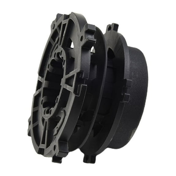 Trimmer Head Spool for FS-AutoCut 36-2 46-2 56-2 Brushcutters Replacement Part 40037133001 String Trimmer Accessory Fangkenuo