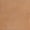 Orange, variant on ArtToFrames 16" x 20" Natural Picture Frame, 16x20 inch Brown MDF Poster Frame (WOM-5315), Pack