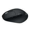 thumbnail image 4 of Logitech SOURIS SANS FIL PRECISION PRO - Noir, 4 of 7