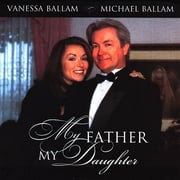 My Father My Daughter