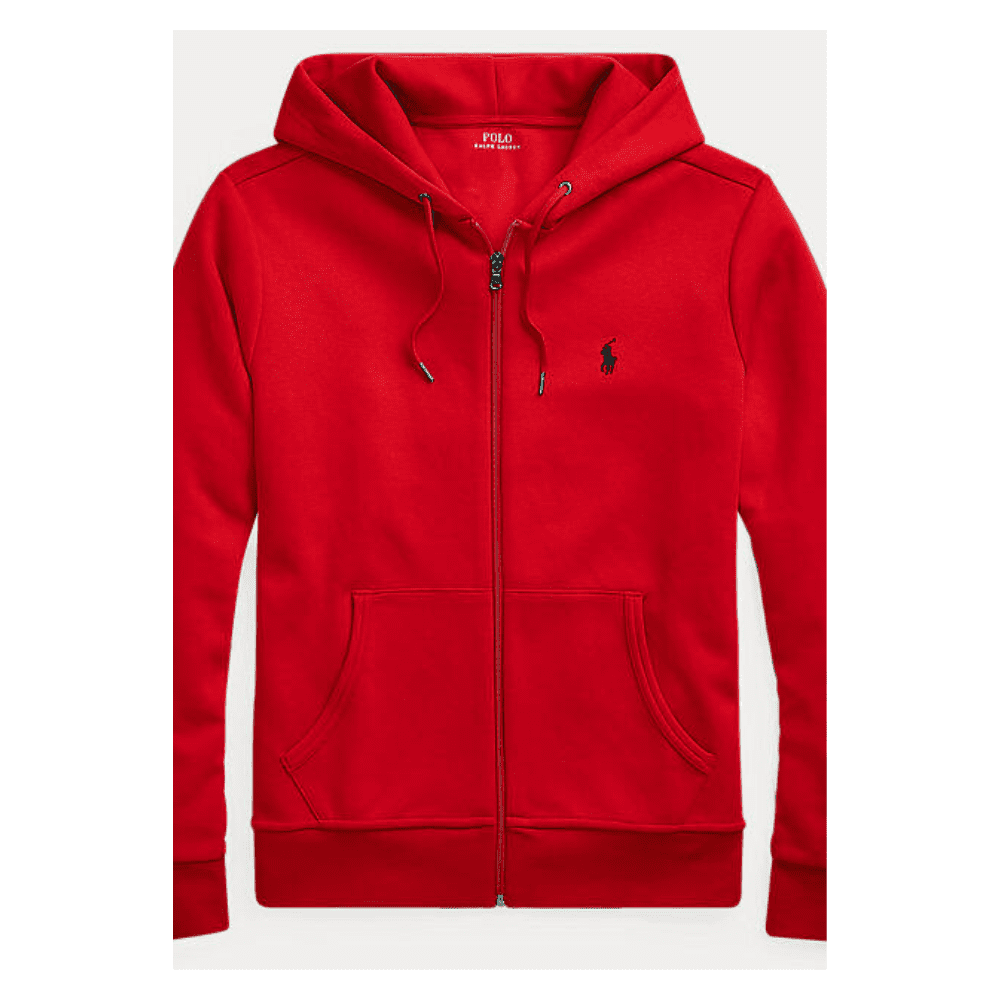 Hoodies Sweatshirts Polo Ralph Lauren