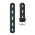 thumbnail image 3 of EGNMCR Soft Replacement Wrist Watch for Forerunner 230/235/630 strap, 3 of 3