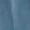 Ice Blue, variant on 2023 Women's Pants Womens Fashion Casual High Waist Elastic Waist Drawstring Straps Solid Color Ruffle Wide Leg Pants