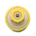 thumbnail image 3 of Hose Connector for PUZZI 8/1 10/1 30/4 Replacement Connector, 3 of 5