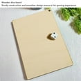 thumbnail image 3 of Left Right Drink Drinking Game, Left Right Center Drinking Game Wood with  for Adults for Bar, 3 of 7