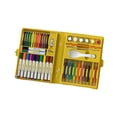 thumbnail image 2 of 46 Bolígrafos de Pintura al Agua Sunnimix Plumas de pintura, 2 of 8