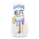 thumbnail image 1 of Espuma Limpiadora Sana Nameraka NC 200ml, 1 of 1