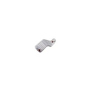 Fram F24-FT1231 Automatic Transmission Filter