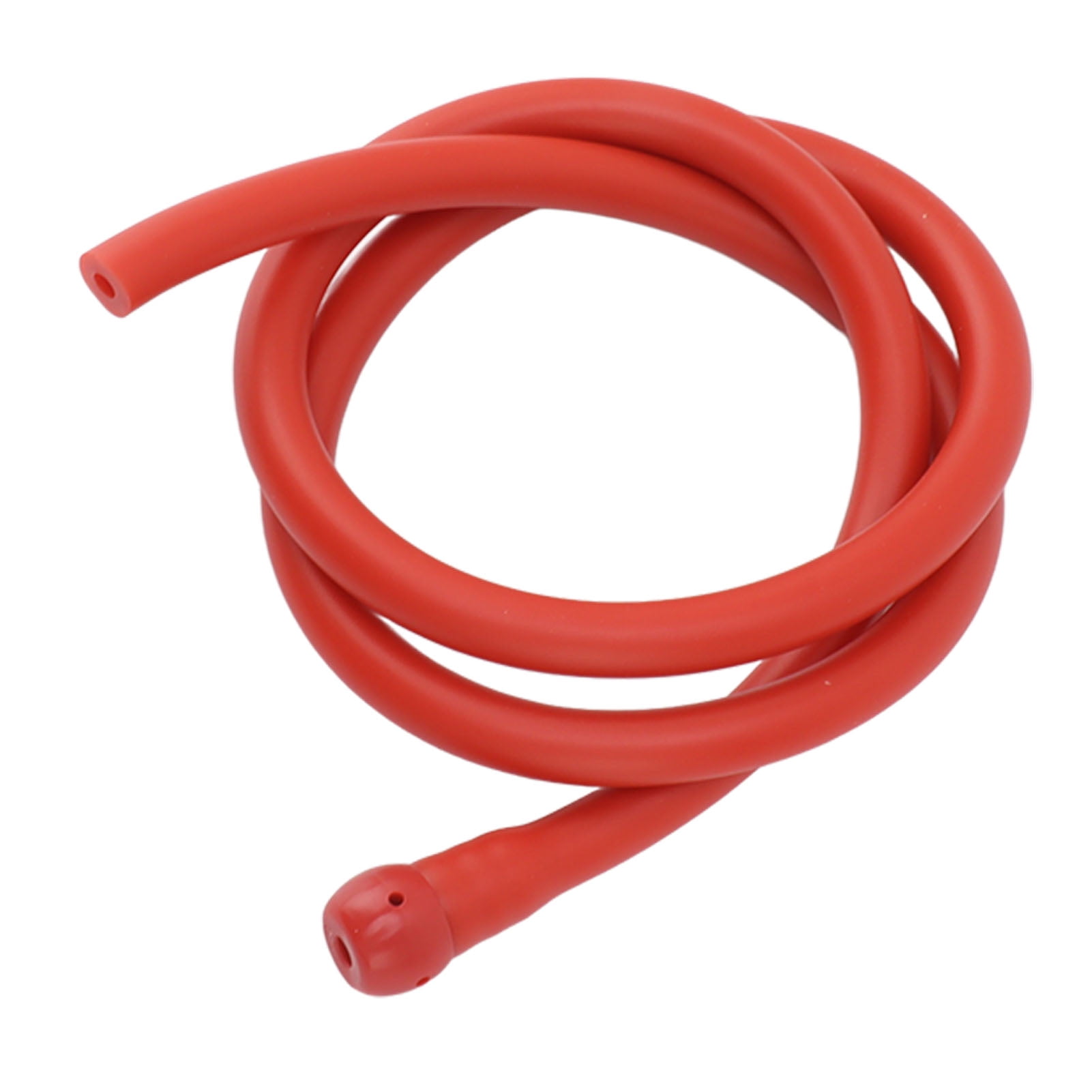 Enema Tube, Eco Friendly Safe Easy Cleaning Easy Assembly Professional