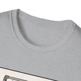 thumbnail image 3 of Science Teacher Playground Funny Men Women Pendulum TShirt, 3 of 8