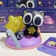 thumbnail image 2 of Caja sorpresa de la serie Luo Xiaohei Universe, muñeca linda hecha a mano, regalo sorpresa misterioso para niñas, periféricos de juego de moda, 2 of 5