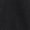 Black, variant on CPNG Toddler Boys Girls Solid Color Shorts Summer Youth Sizes Training Soccer Shorts Lightweight Breathable Sports Shorts Running Indoor and Soccer Gear