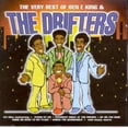 thumbnail image 2 of Ben E. King The Very Best Of Ben E. King & The Drifters - 24 Original Classic Hits (CD), 2 of 2