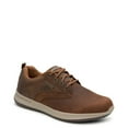thumbnail image 2 of Skechers Oxford Décontracté Imperméable Delson Antigo pour Hommes, 2 of 7