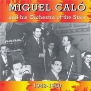 And His Orchestra Of The Stars