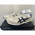 thumbnail image 1 of Onitsuka & Tiger EDR 78 1183B411 200 BIRCH PEACOAT Unisex Shoes US 7.5-14, 1 of 6