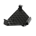 thumbnail image 1 of Support de Fixation de l'Unité de Commande de l'Ordinateur du Moteur de Voiture pour 9n Mk4 6q0906507, 1 of 5