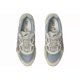 thumbnail image 4 of 1203A372-402 Asics Gel-NYC Dolphin Grey Oyster Grey (Men's), 4 of 6