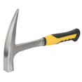 thumbnail image 3 of Hammer Jack Thor Para Contratista Para El Hogar ANGGREK Herramientas, 3 of 8