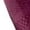 Rose Red, variant on Anti Cellulite Leggings for Women with 3D Compression, Promotes healthy blood circulation,Butt Lifting and Tummy Control Workout Leggings for Gym, Yoga, and Silhouette Redefining