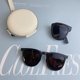thumbnail image 1 of Gafas de sol polarizadas plegables para hombre y mujer. LingWen 8390615580403, 1 of 1