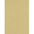 thumbnail image 1 of SAMBESI - Expressive Wall Design Exotic Animal Prints Beige Wallpaper Roll, 1 of 1