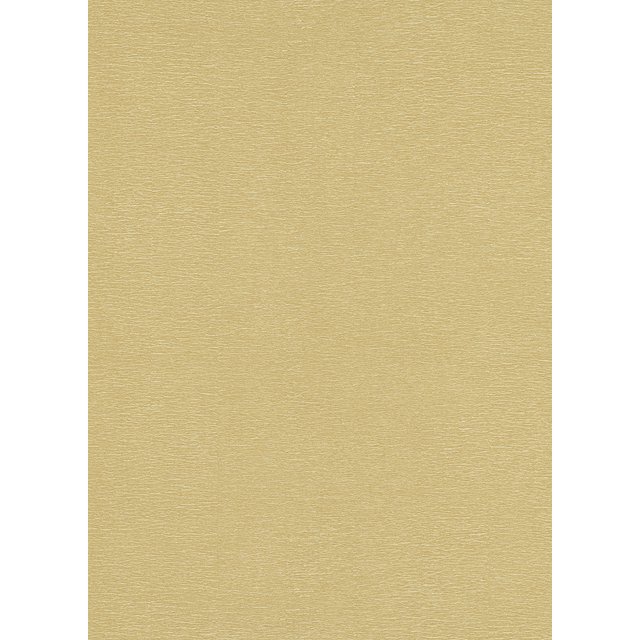 SAMBESI - Expressive Wall Design Exotic Animal Prints Beige Wallpaper Roll