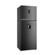 thumbnail image 2 of Refrigerador Top Mount Midea Inverter Quattro 17 P, 2 of 7