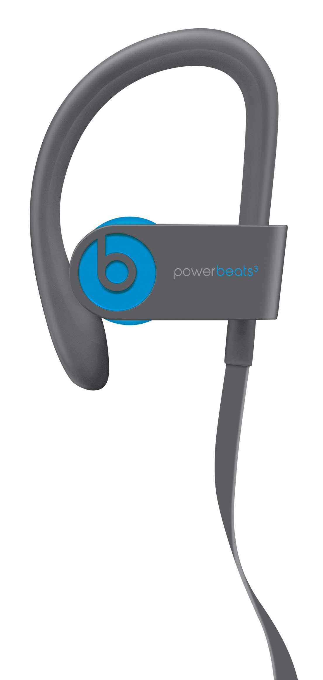 powerbeats3 wireless ワイヤレスイヤホン Amazon.com: Powerbeats3 Wireless In-Ear Headphones - Black