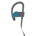 Beats Powerbeats3 Wireless Earphones