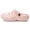 hwj# Pink61, variant on Huowey Summer Toddler Girls Clogs Garden Shoes Cute Cartoon Animal Graphic Lightweight Non- Tole Breathable Water Sandals Outdoor Beach Pool Soft Fashionable Casual Footwear,White,11-11.5 Years