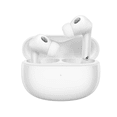 thumbnail image 1 of Audífonos Inálambricos Xiaomi Buds 3 ( Gloss White), 1 of 2
