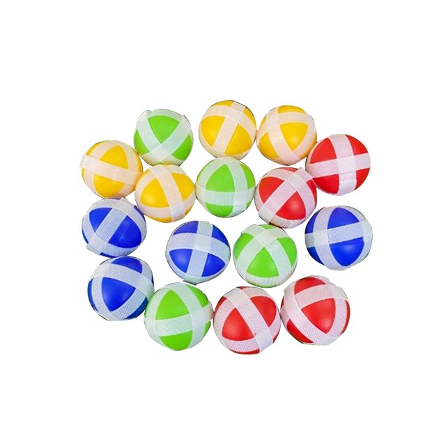 Tapete De Juego Juego de golf informal Poner estera de astillado Ayudas de entrenamiento de práctica con kits de césped de bolas Sywqhk Libre de BPA