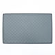 thumbnail image 1 of Mantel Individual Para Alimentación De Mascotas, Almohadilla Impermeable, Borde Elevado, Cojín De Silicona Compacto Flexible De Dos Tamaños, Accesorios Para Cuencos De Tienda Para El Hogar Vogacara PT002616-05, 1 of 6