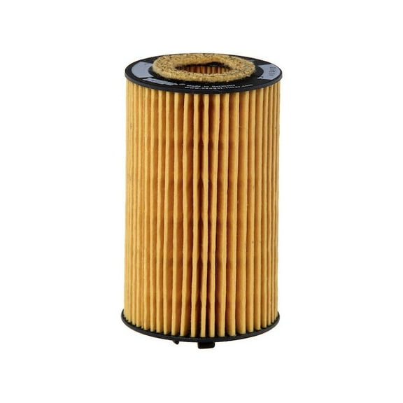Oil Filter - Compatible with 2012 - 2020 Chevy Sonic 2013 2014 2015 2016 2017 2018 2019