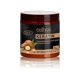 thumbnail image 1 of Mascarilla capilar con queratina y nueces para cabello seco, reparador, suave, alisador, hidratante y nutritivo | 3109750245390, 1 of 4