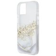 thumbnail image 1 of Case-Mate Harshell Case for Apple iPhone 14 / Apple iPhone 13 - Karat Marble, 1 of 3