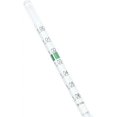 thumbnail image 2 of Aquarium Glass Float Hydrometer With Thermometer Salt Marine [misc.], 2 of 5