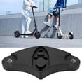thumbnail image 1 of Tablero de fijación de absorción de impactos para scooter eléctrico, tablero de fijación de suspensión delantera para scooter eléctrico de 10 pulgadas Tablero de fijación de suspensión delantera para, 1 of 14