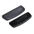 thumbnail image 4 of xinxixnxx Office Chair Replacement Arm Pads with Mount Screw Support Arms and Elbow, 4 of 9